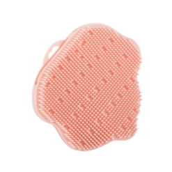 Silikoonist massaaži- ja pesuhari Soodukas.Com