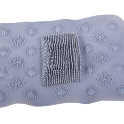 Jalatalla massaažimatt duši alla Soodukas.Com