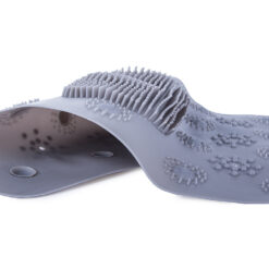 Jalatalla massaažimatt duši alla Soodukas.Com