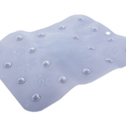 Jalatalla massaažimatt duši alla Soodukas.Com