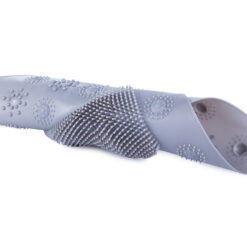 Jalatalla massaažimatt duši alla Soodukas.Com