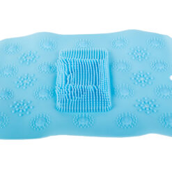 Jalatalla massaažimatt duši alla Soodukas.Com