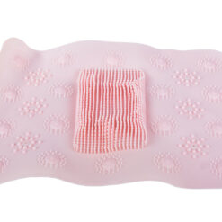 Jalatalla massaažimatt duši alla Soodukas.Com