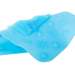 Jalatalla massaažimatt duši alla Soodukas.Com