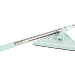 Kolmnurkne teleskoopmopp – Soodukas.Com Kolmnurkne teleskoopmopp Soodukas.Com