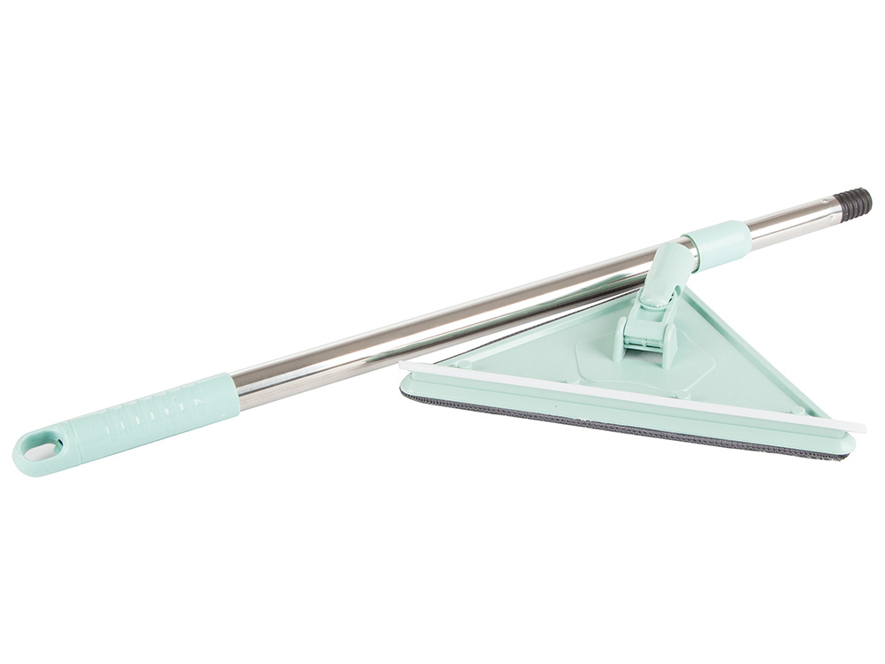 Kolmnurkne teleskoopmopp – Soodukas.Com Kolmnurkne teleskoopmopp - Image 3