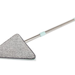 Kolmnurkne teleskoopmopp – Soodukas.Com Kolmnurkne teleskoopmopp Soodukas.Com