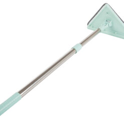 Kolmnurkne teleskoopmopp – Soodukas.Com Kolmnurkne teleskoopmopp Soodukas.Com