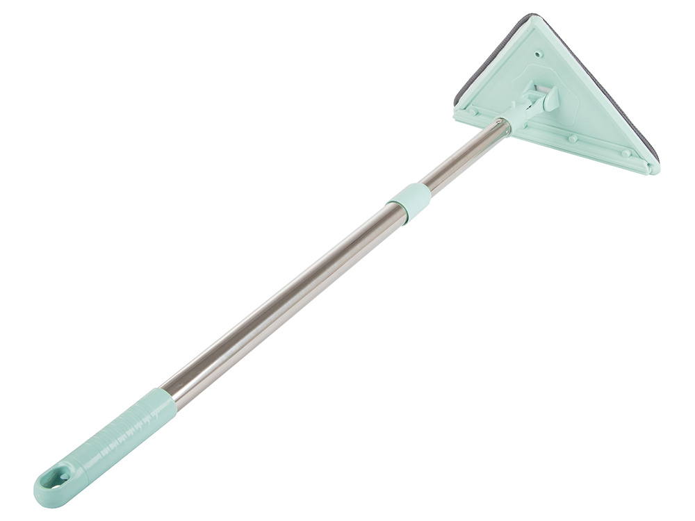 Kolmnurkne teleskoopmopp – Soodukas.Com Kolmnurkne teleskoopmopp - Image 5