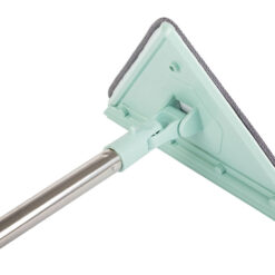 Kolmnurkne teleskoopmopp – Soodukas.Com Kolmnurkne teleskoopmopp Soodukas.Com