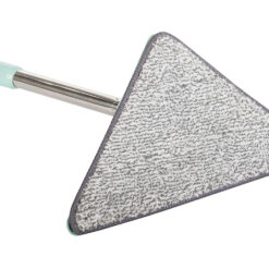 Kolmnurkne teleskoopmopp – Soodukas.Com Kolmnurkne teleskoopmopp Soodukas.Com