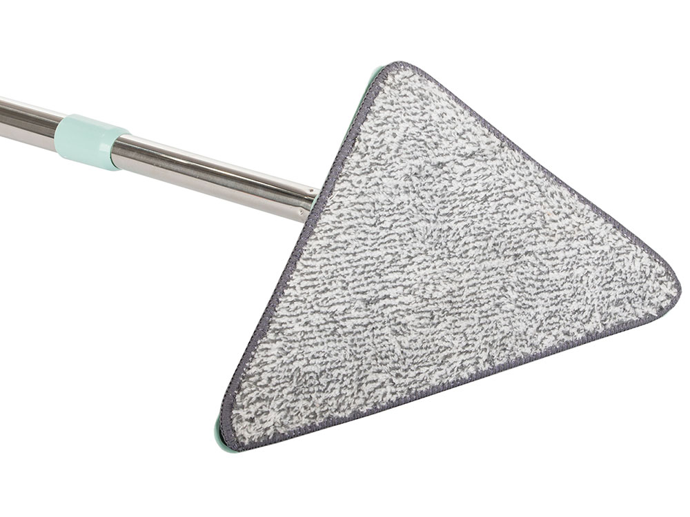 Kolmnurkne teleskoopmopp – Soodukas.Com Kolmnurkne teleskoopmopp - Image 7