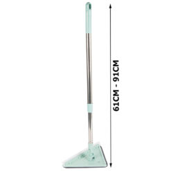 Kolmnurkne teleskoopmopp – Soodukas.Com Kolmnurkne teleskoopmopp Soodukas.Com