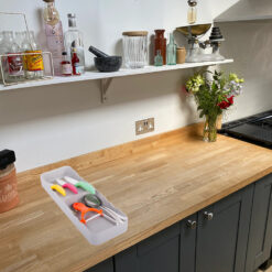 Köögiriistade sahtli korraldaja Soodukas.Com