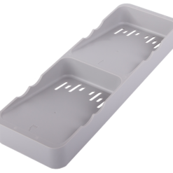 Köögiriistade sahtli korraldaja Soodukas.Com