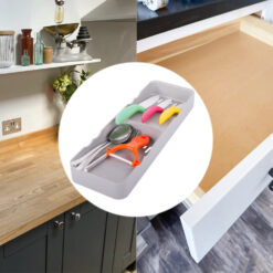 Köögiriistade sahtli korraldaja Soodukas.Com