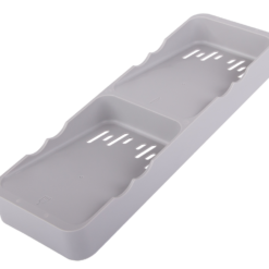 Köögiriistade sahtli korraldaja Soodukas.Com