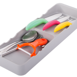 Köögiriistade sahtli korraldaja Soodukas.Com