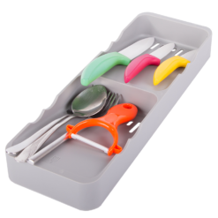 Köögiriistade sahtli korraldaja Soodukas.Com