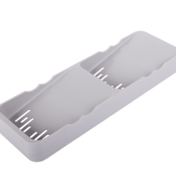 Köögiriistade sahtli korraldaja Soodukas.Com