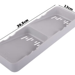 Köögiriistade sahtli korraldaja Soodukas.Com