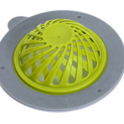 Silikoonist kraanikausi filter Soodukas.Com