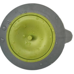 Silikoonist kraanikausi filter Soodukas.Com