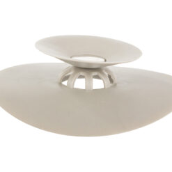 Silikoonist äravoolukork kraanikausile – Soodukas.Com Silikoonist äravoolukork kraanikausile Soodukas.Com