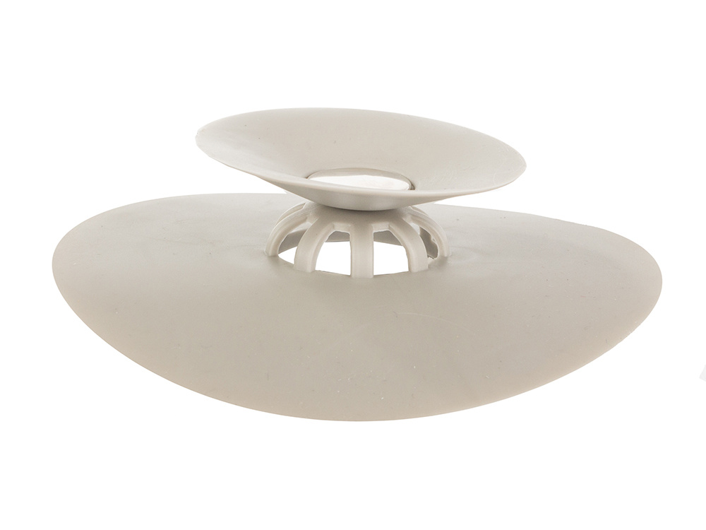 Silikoonist äravoolukork kraanikausile – Soodukas.Com Silikoonist äravoolukork kraanikausile - Image 3