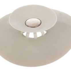 Silikoonist äravoolukork kraanikausile – Soodukas.Com Silikoonist äravoolukork kraanikausile Soodukas.Com