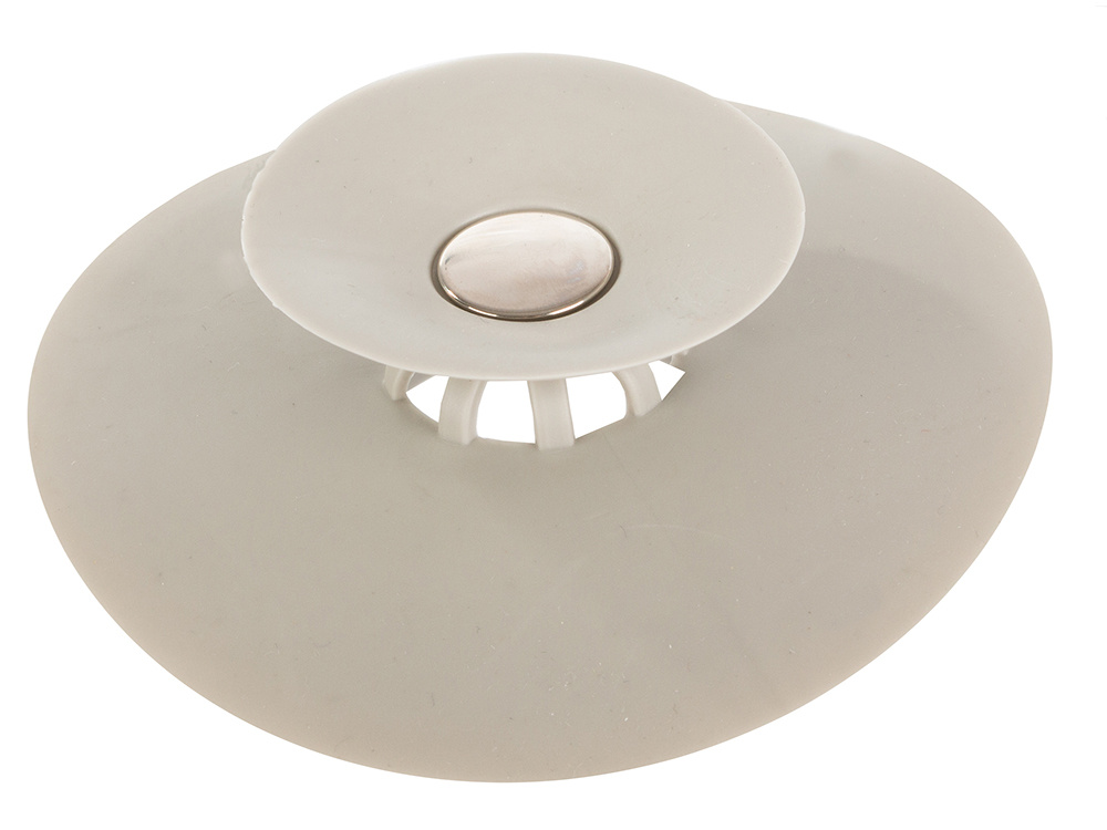 Silikoonist äravoolukork kraanikausile – Soodukas.Com Silikoonist äravoolukork kraanikausile - Image 4