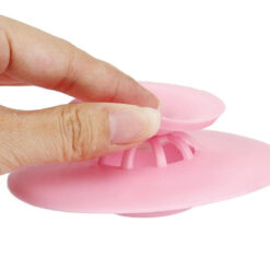 Silikoonist äravoolukork kraanikausile – Soodukas.Com Silikoonist äravoolukork kraanikausile Soodukas.Com