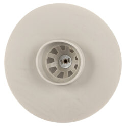 Silikoonist äravoolukork kraanikausile – Soodukas.Com Silikoonist äravoolukork kraanikausile Soodukas.Com