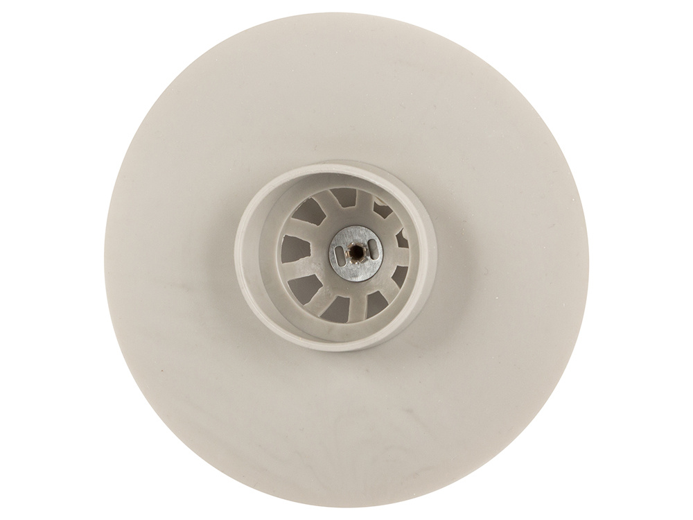 Silikoonist äravoolukork kraanikausile – Soodukas.Com Silikoonist äravoolukork kraanikausile - Image 6