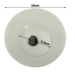 Silikoonist äravoolukork kraanikausile – Soodukas.Com Silikoonist äravoolukork kraanikausile Soodukas.Com