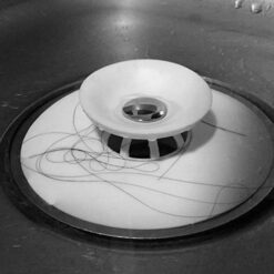 Silikoonist äravoolukork kraanikausile – Soodukas.Com Silikoonist äravoolukork kraanikausile Soodukas.Com