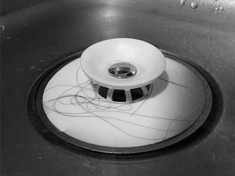 Silikoonist äravoolukork kraanikausile – Soodukas.Com Silikoonist äravoolukork kraanikausile - Image 10