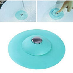 Silikoonist äravoolukork kraanikausile – Soodukas.Com Silikoonist äravoolukork kraanikausile Soodukas.Com