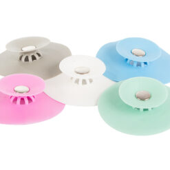 Silikoonist äravoolukork kraanikausile – Soodukas.Com Silikoonist äravoolukork kraanikausile Soodukas.Com