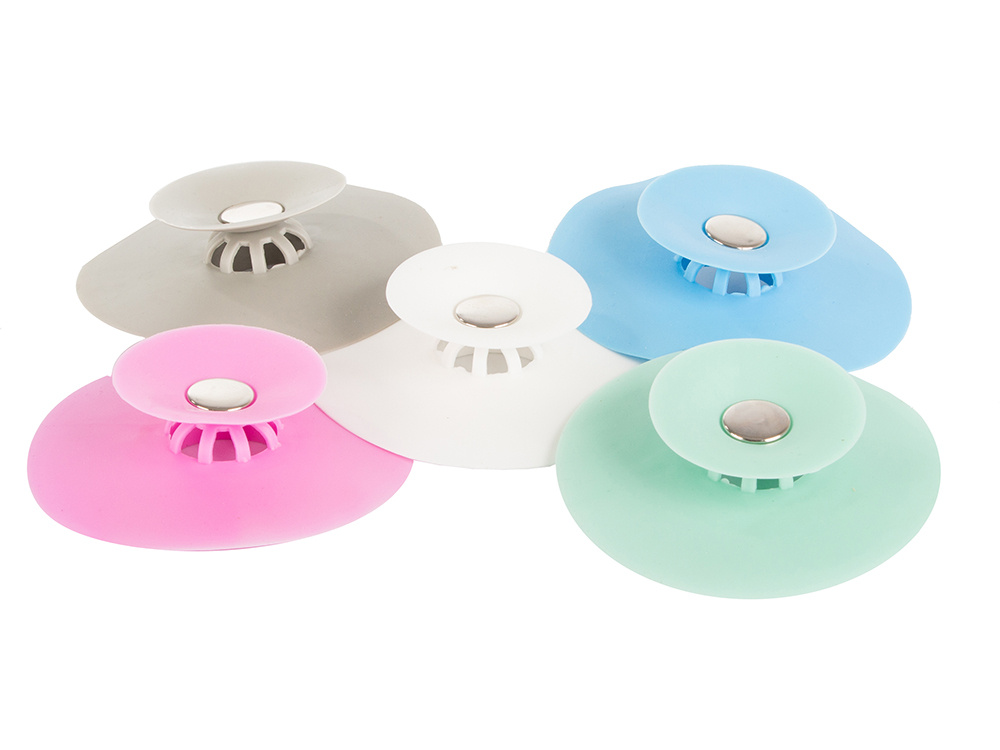 Silikoonist äravoolukork kraanikausile – Soodukas.Com Silikoonist äravoolukork kraanikausile - Image 12