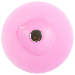 Silikoonist äravoolukork kraanikausile – Soodukas.Com Silikoonist äravoolukork kraanikausile Soodukas.Com