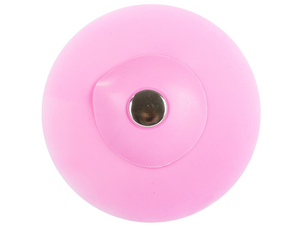 Silikoonist äravoolukork kraanikausile – Soodukas.Com Silikoonist äravoolukork kraanikausile - Image 15