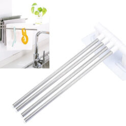 Kompaktne pööratav rätikuhoidja Soodukas.Com