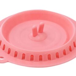 Silikoonist kraanikausi ja duši filter Soodukas.Com