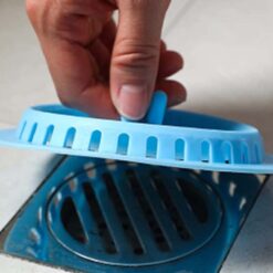 Silikoonist kraanikausi ja duši filter Soodukas.Com