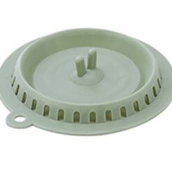 Silikoonist kraanikausi ja duši filter Soodukas.Com