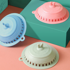 Silikoonist kraanikausi ja duši filter Soodukas.Com