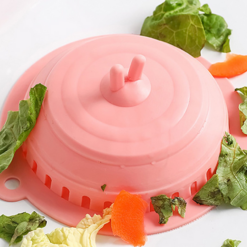 Silikoonist kraanikausi ja duši filter Soodukas.Com