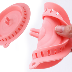 Silikoonist kraanikausi ja duši filter Soodukas.Com