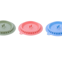 Silikoonist kraanikausi ja duši filter Soodukas.Com